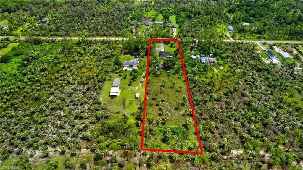 Please Call For Address, Naples, FL 34117 Photo