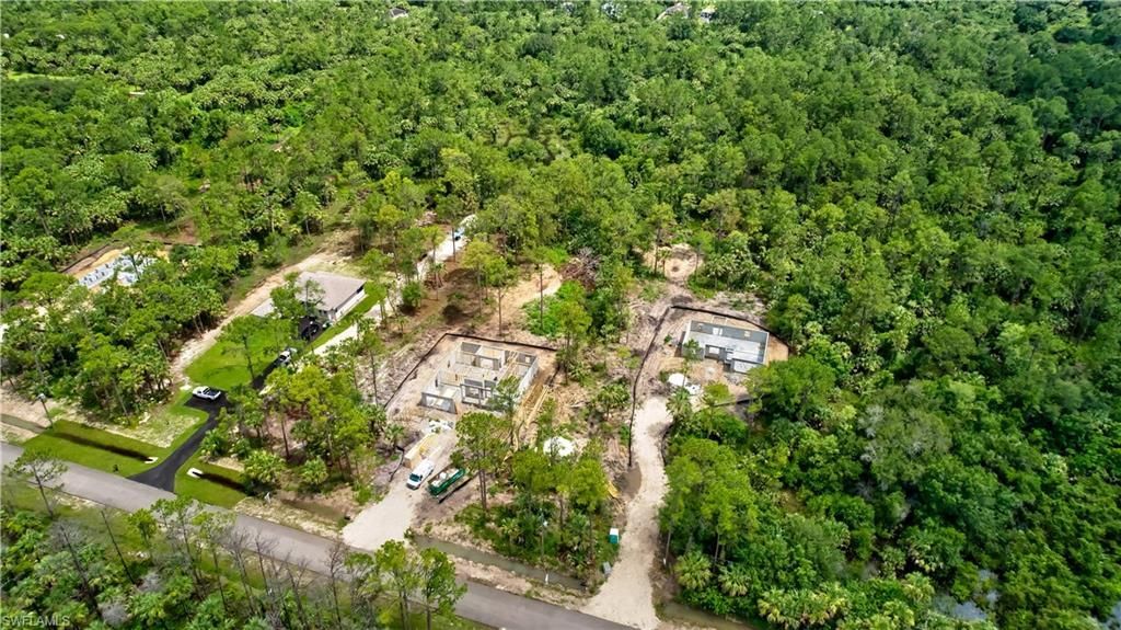 Please Call For Address, Naples, FL 34117 Photo