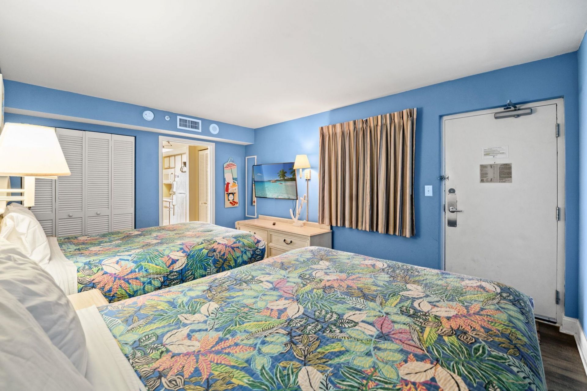 2000 N Ocean Blvd. Photo 10