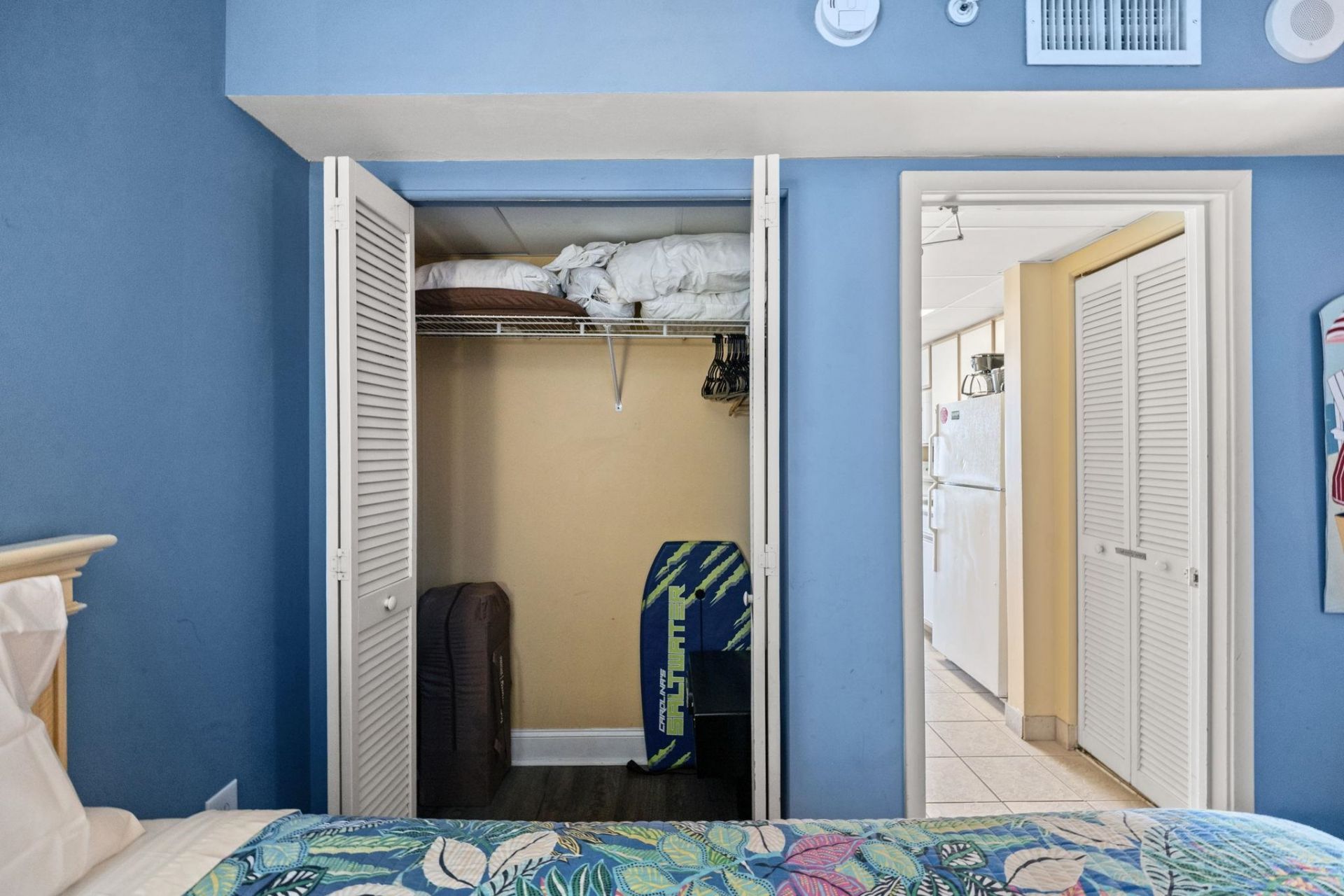 2000 N Ocean Blvd. Photo 11