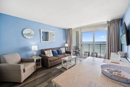 2000 N Ocean Blvd. photo 4