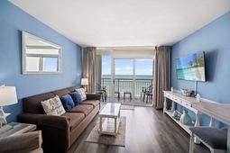 2000 N Ocean Blvd. photo 4