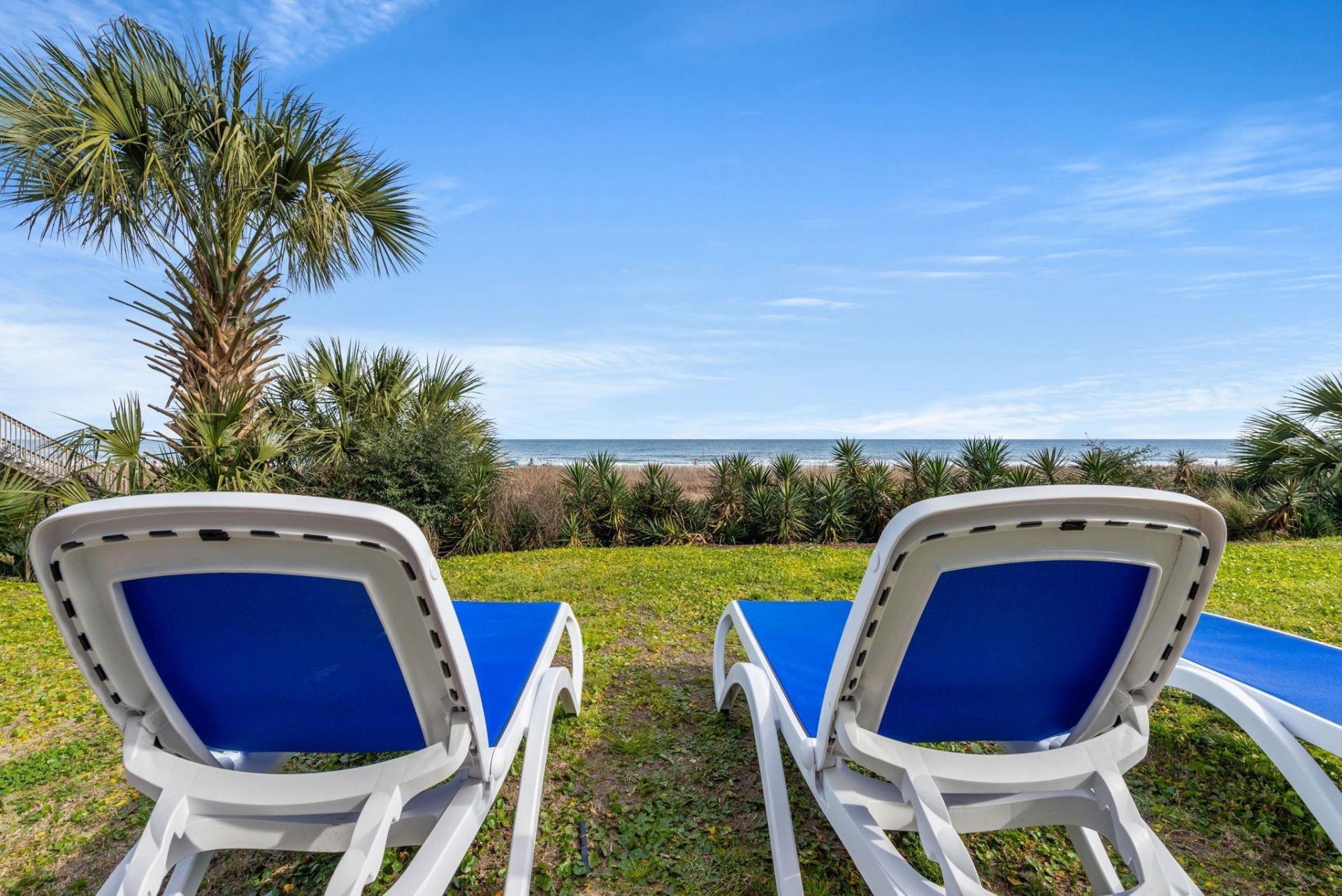 2000 N Ocean Blvd. Photo 30