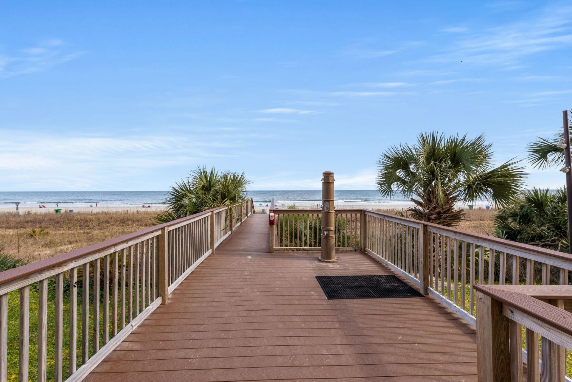 2000 N Ocean Blvd. Photo 33