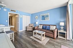 2000 N Ocean Blvd. photo 4