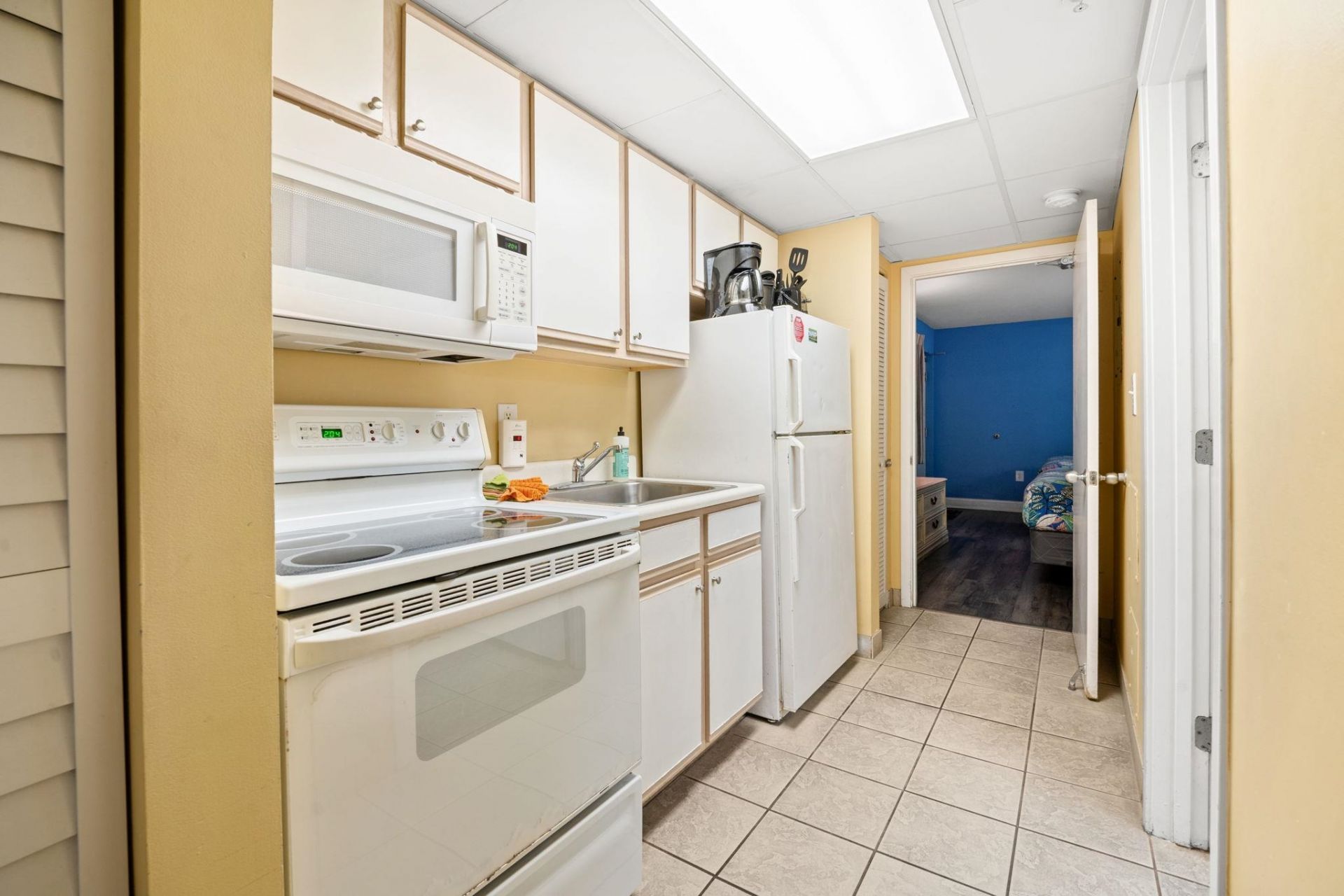 2000 N Ocean Blvd. Photo 6