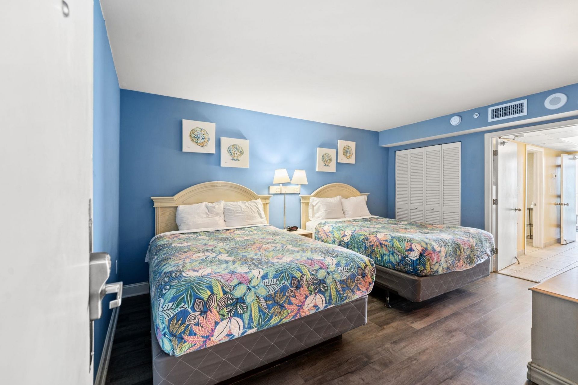 2000 N Ocean Blvd. Photo 9