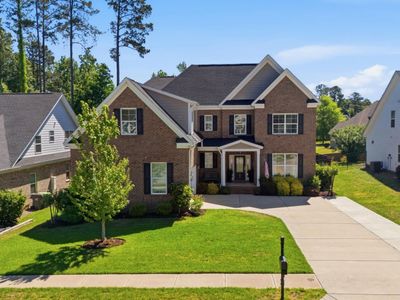 336 Lightning Bug Lane , Lexington, SC 29072