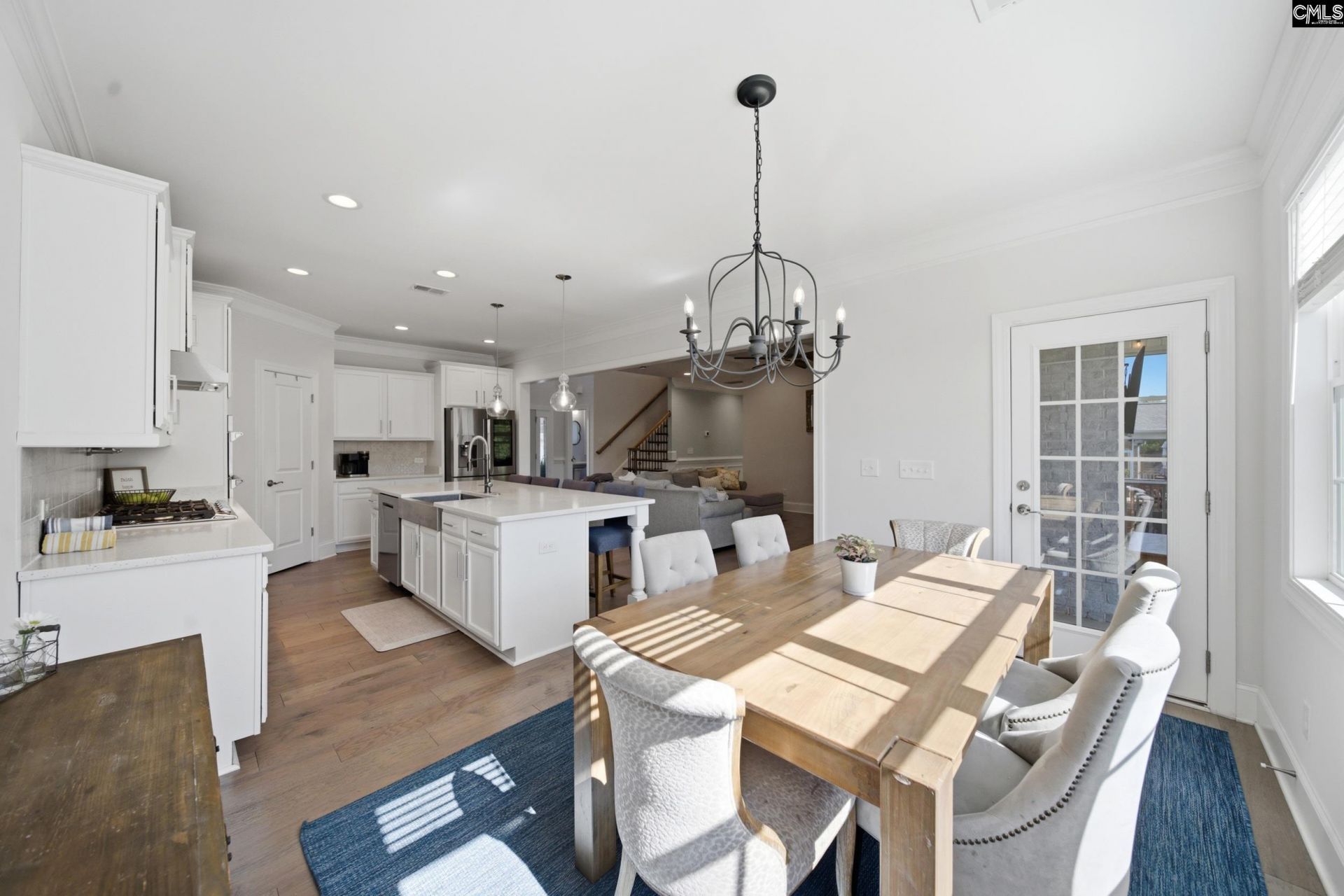 336 Lightning Bug Lane  Photo 11