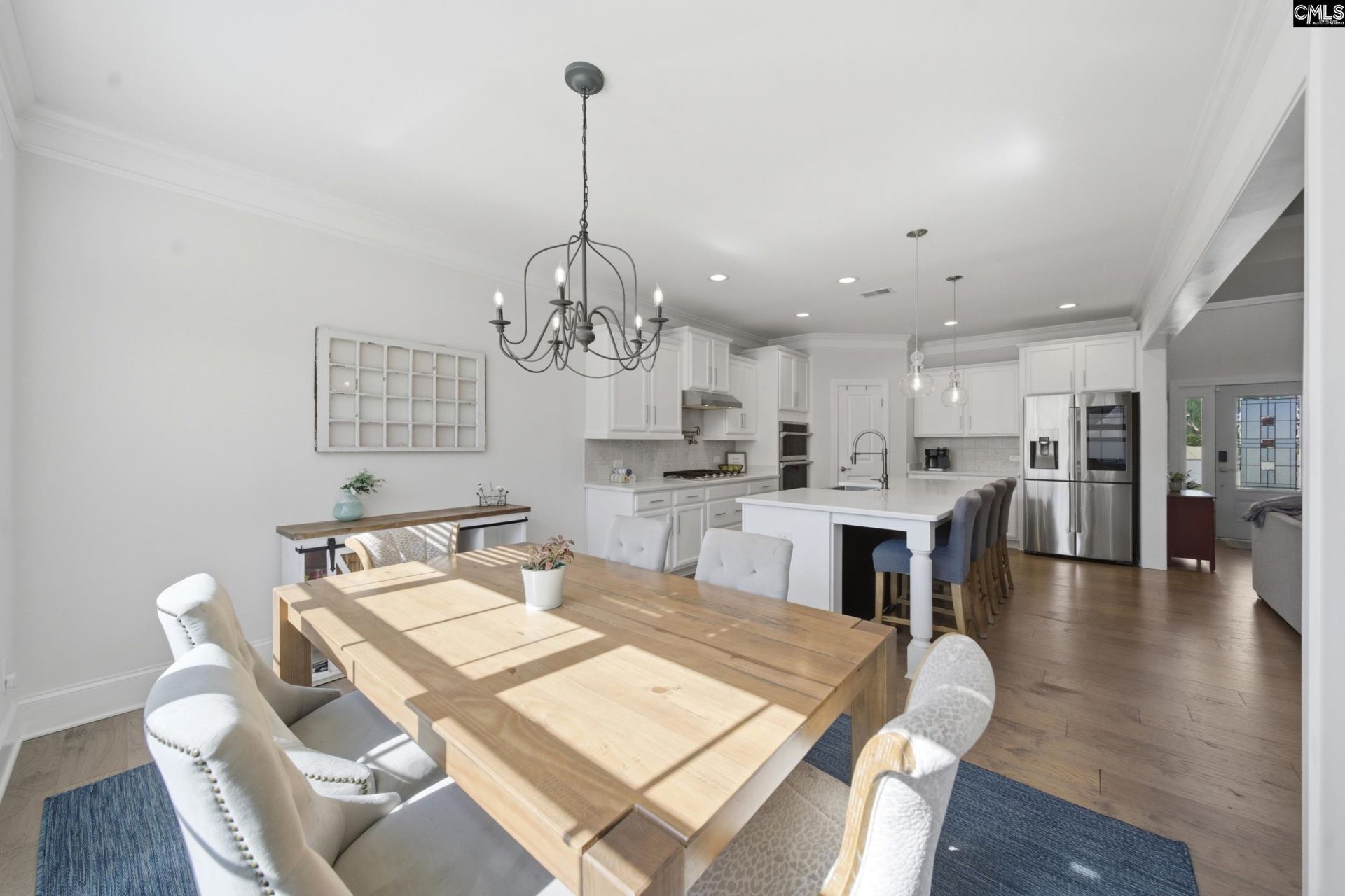 336 Lightning Bug Lane  Photo 12