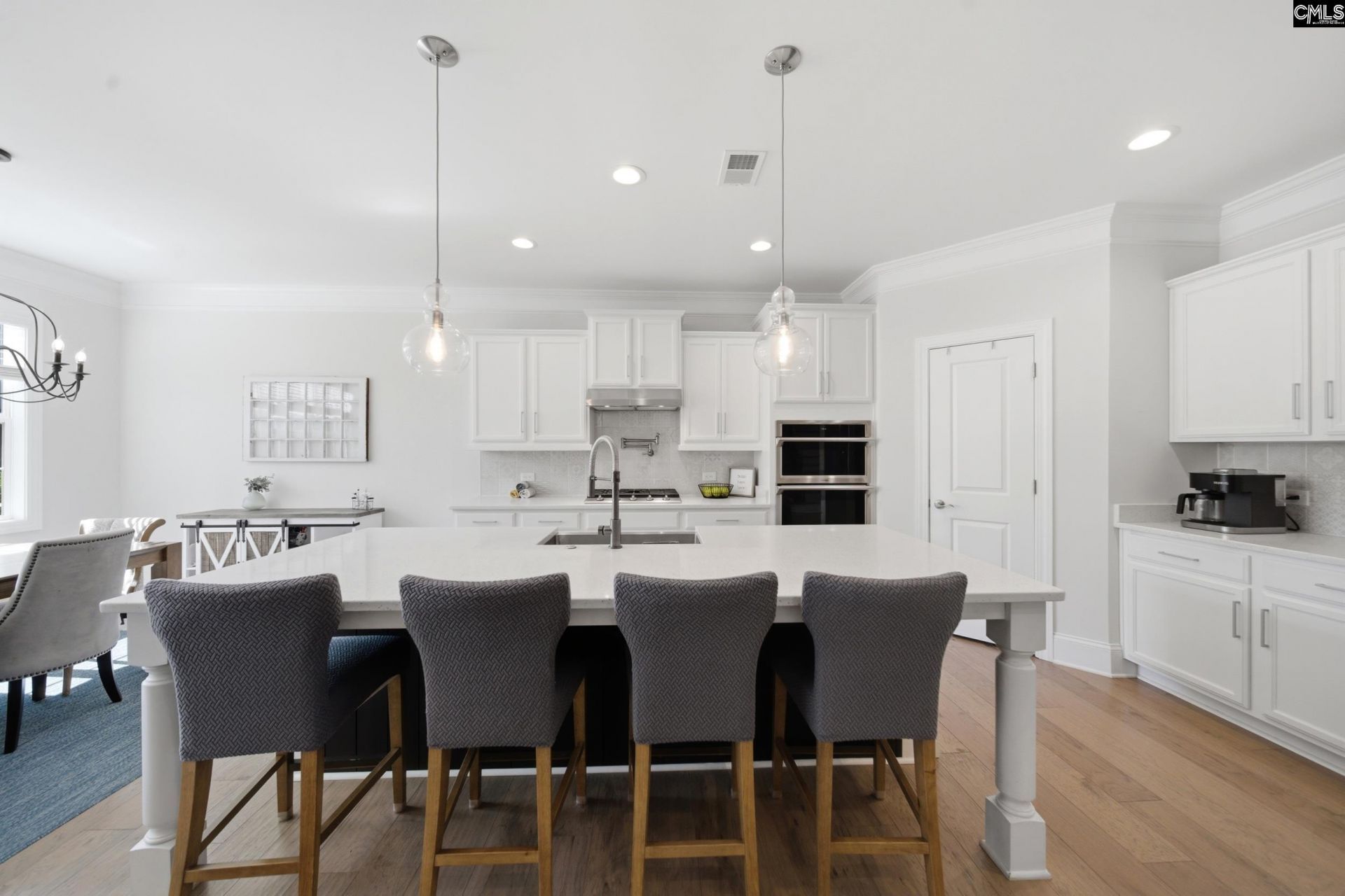 336 Lightning Bug Lane  Photo 13