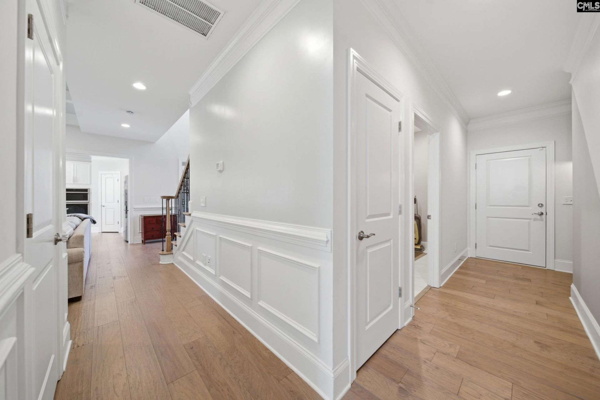 336 Lightning Bug Lane  Photo 14