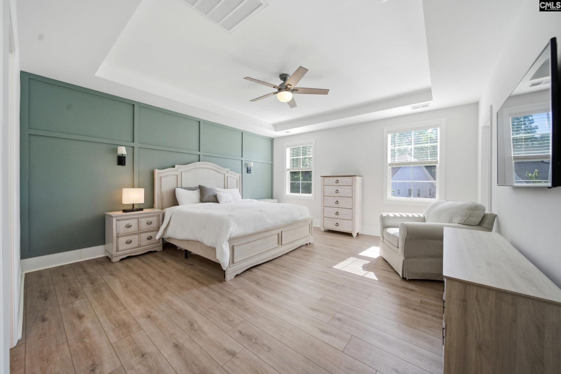 336 Lightning Bug Lane  Photo 15