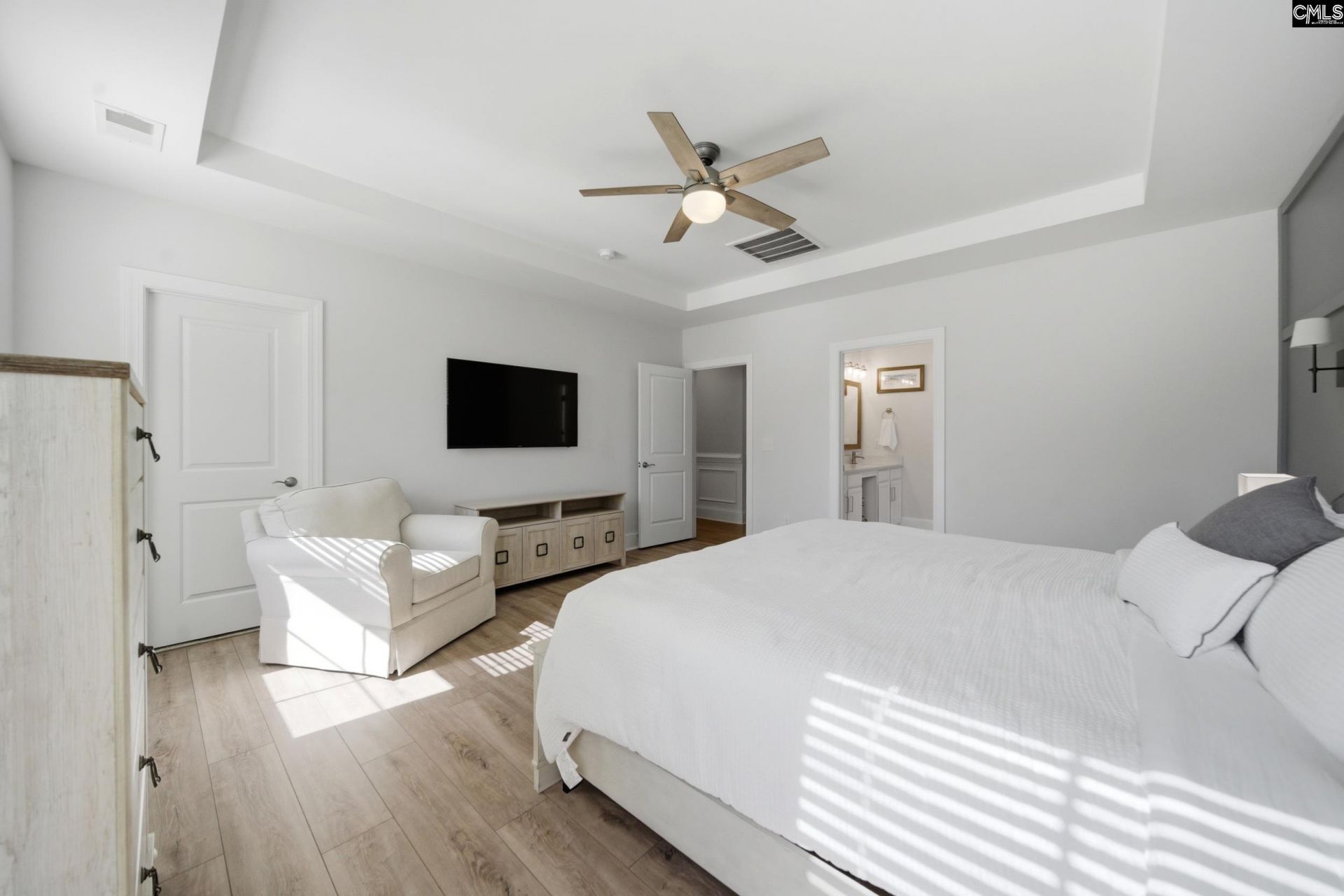 336 Lightning Bug Lane  Photo 16