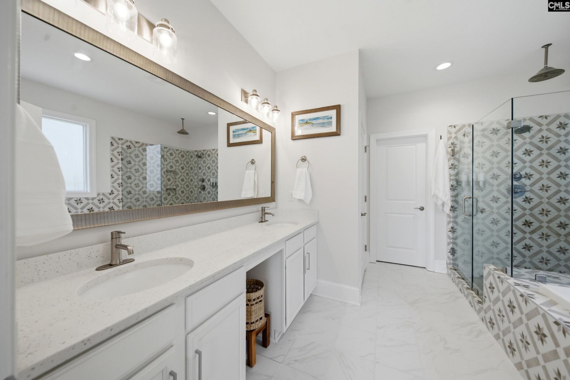 336 Lightning Bug Lane  Photo 17