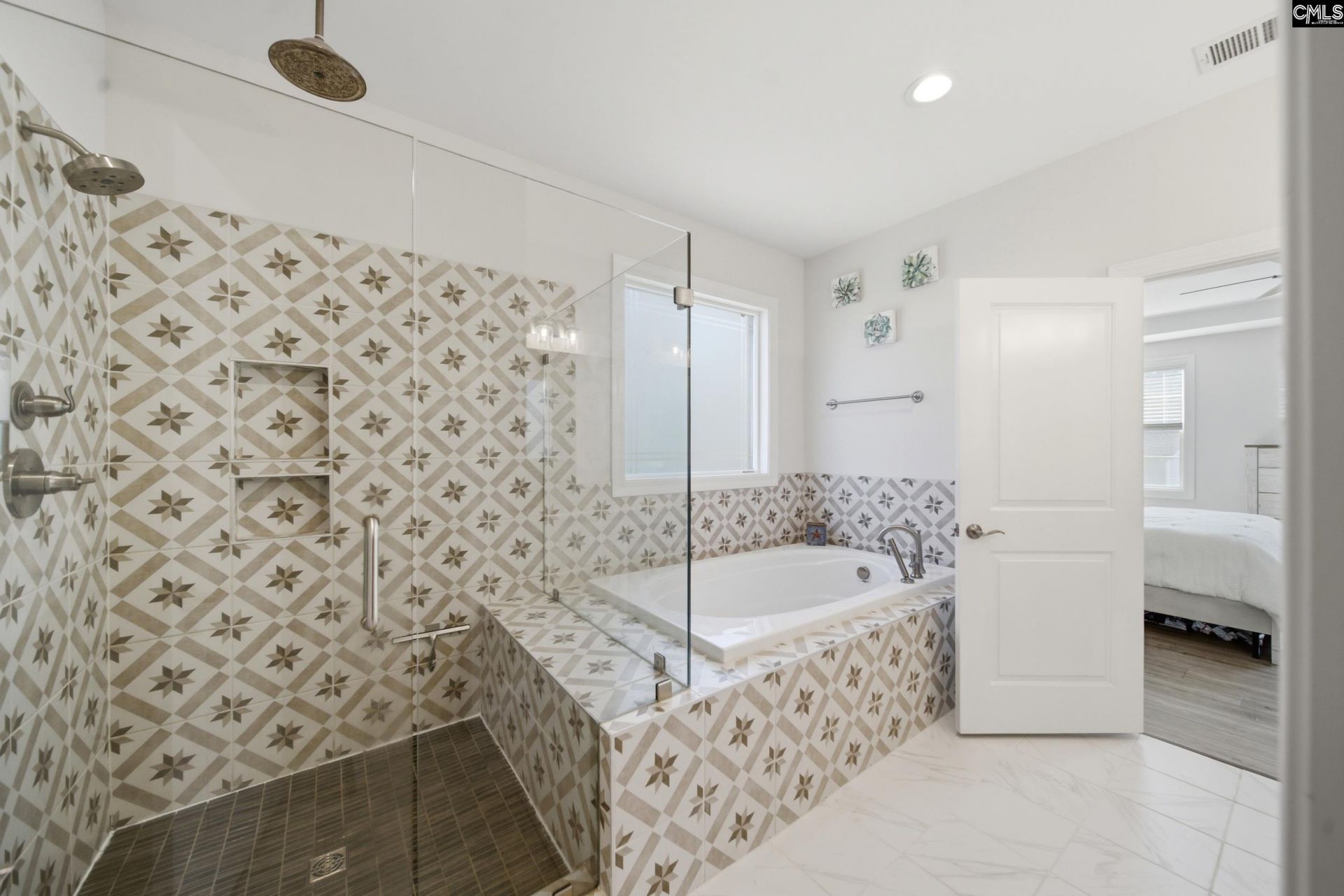 336 Lightning Bug Lane  Photo 18