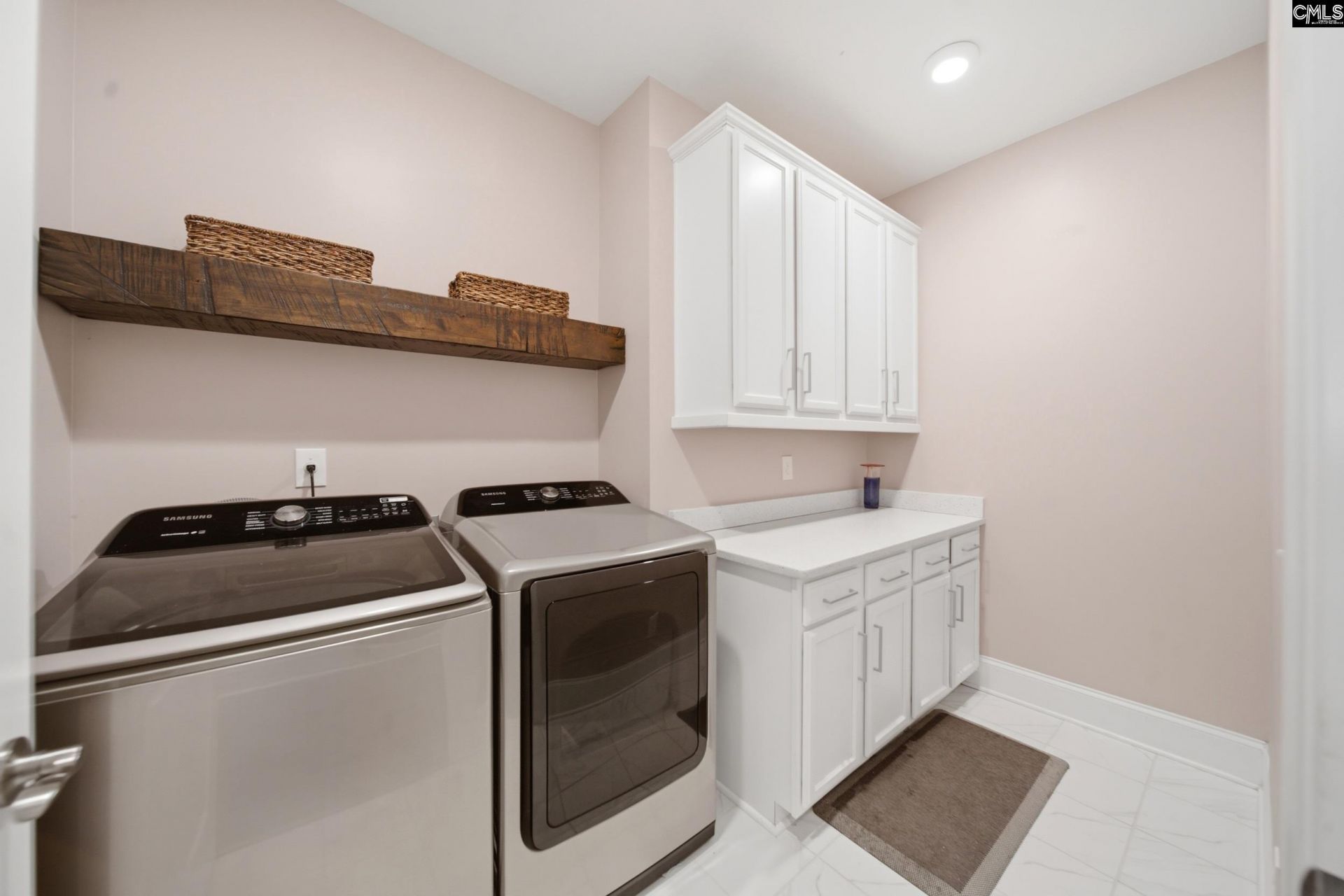 336 Lightning Bug Lane  Photo 19