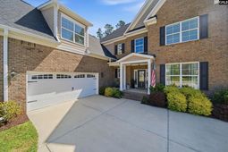 336 Lightning Bug Lane  photo 4