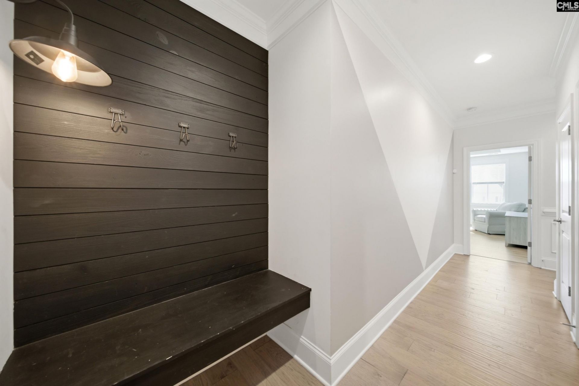 336 Lightning Bug Lane  Photo 20