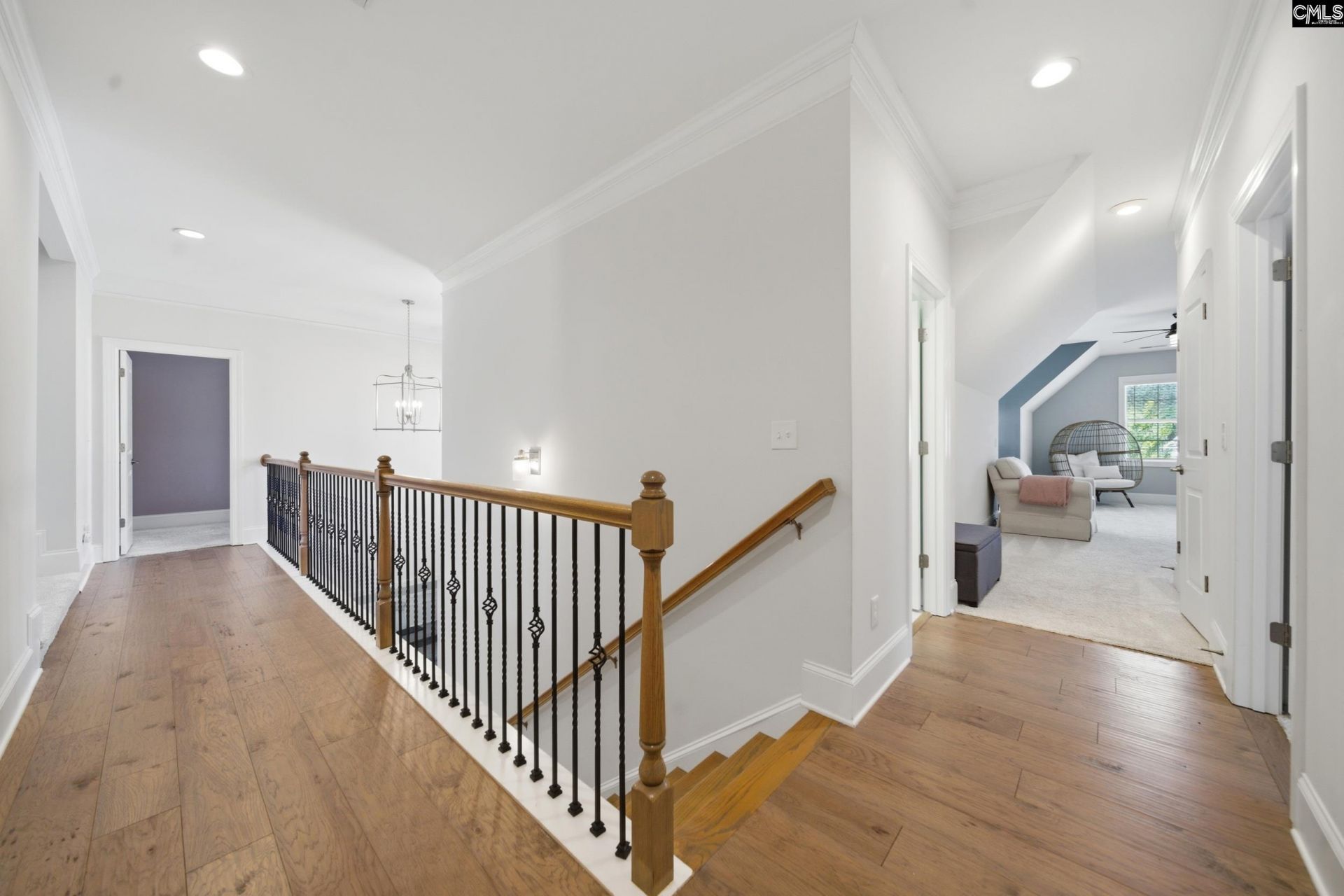 336 Lightning Bug Lane  Photo 21