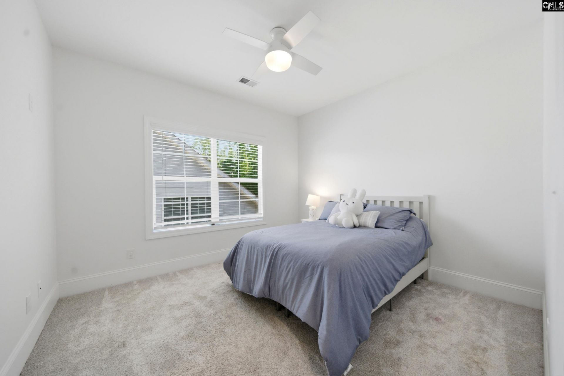 336 Lightning Bug Lane  Photo 22