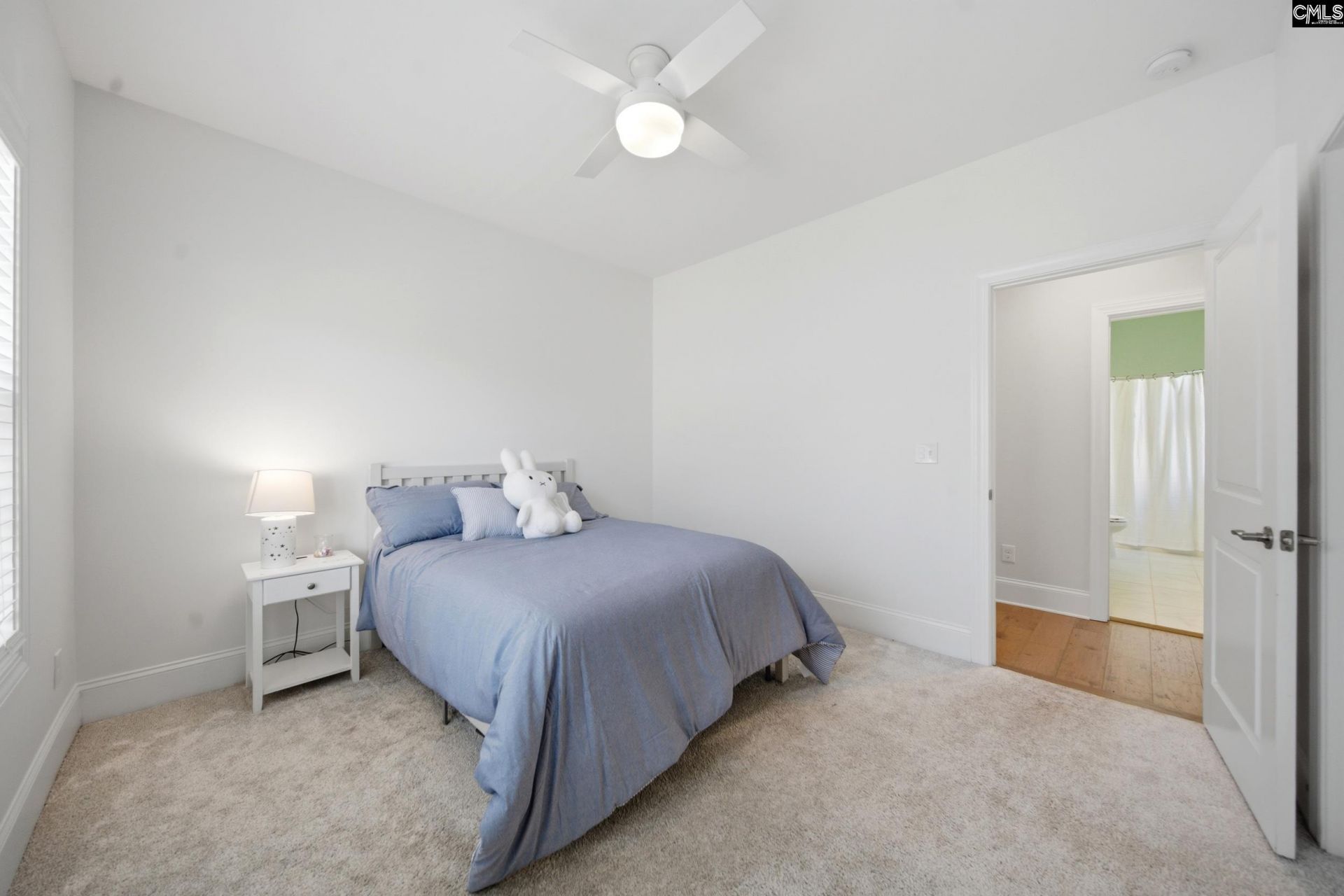 336 Lightning Bug Lane  Photo 23