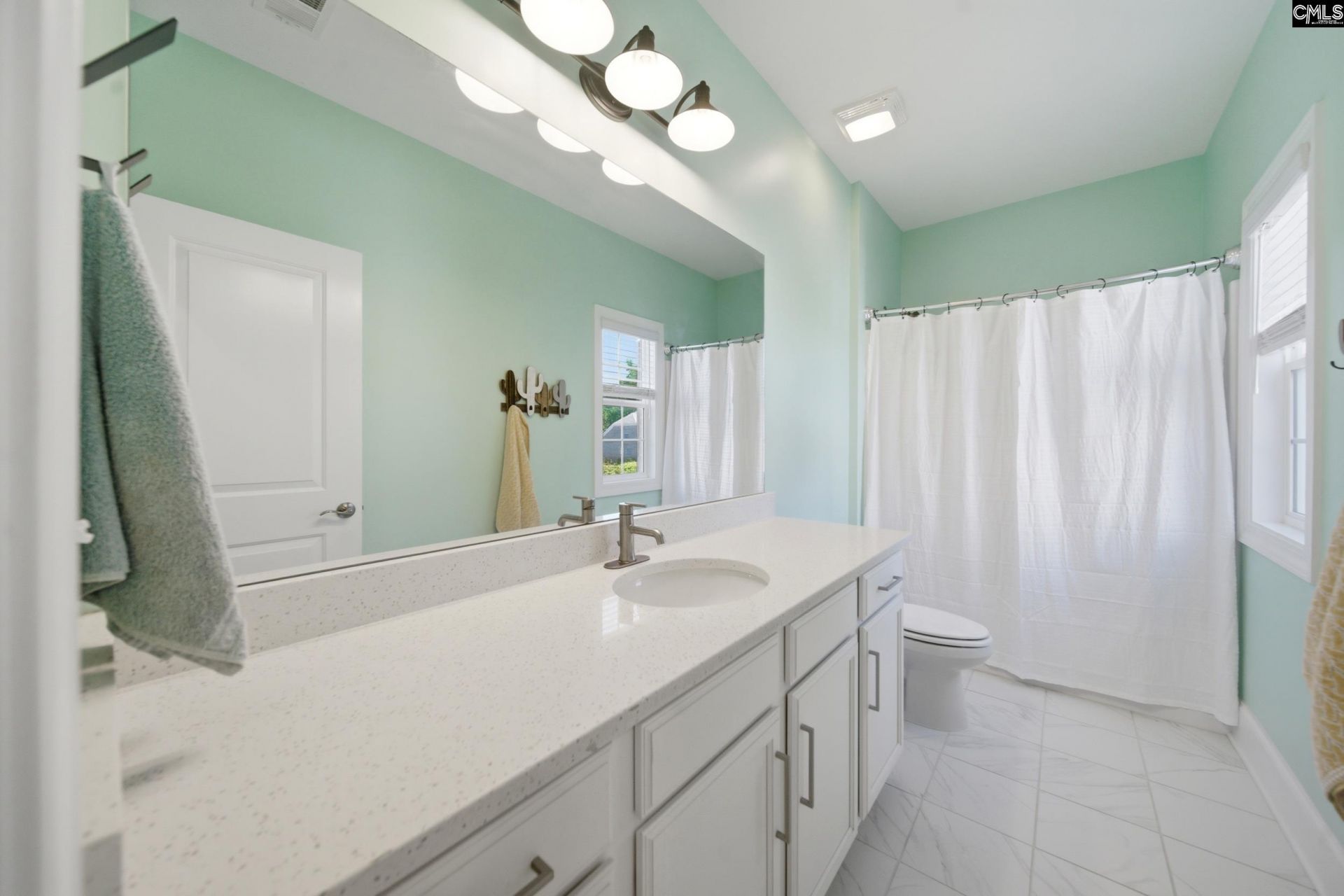 336 Lightning Bug Lane  Photo 24