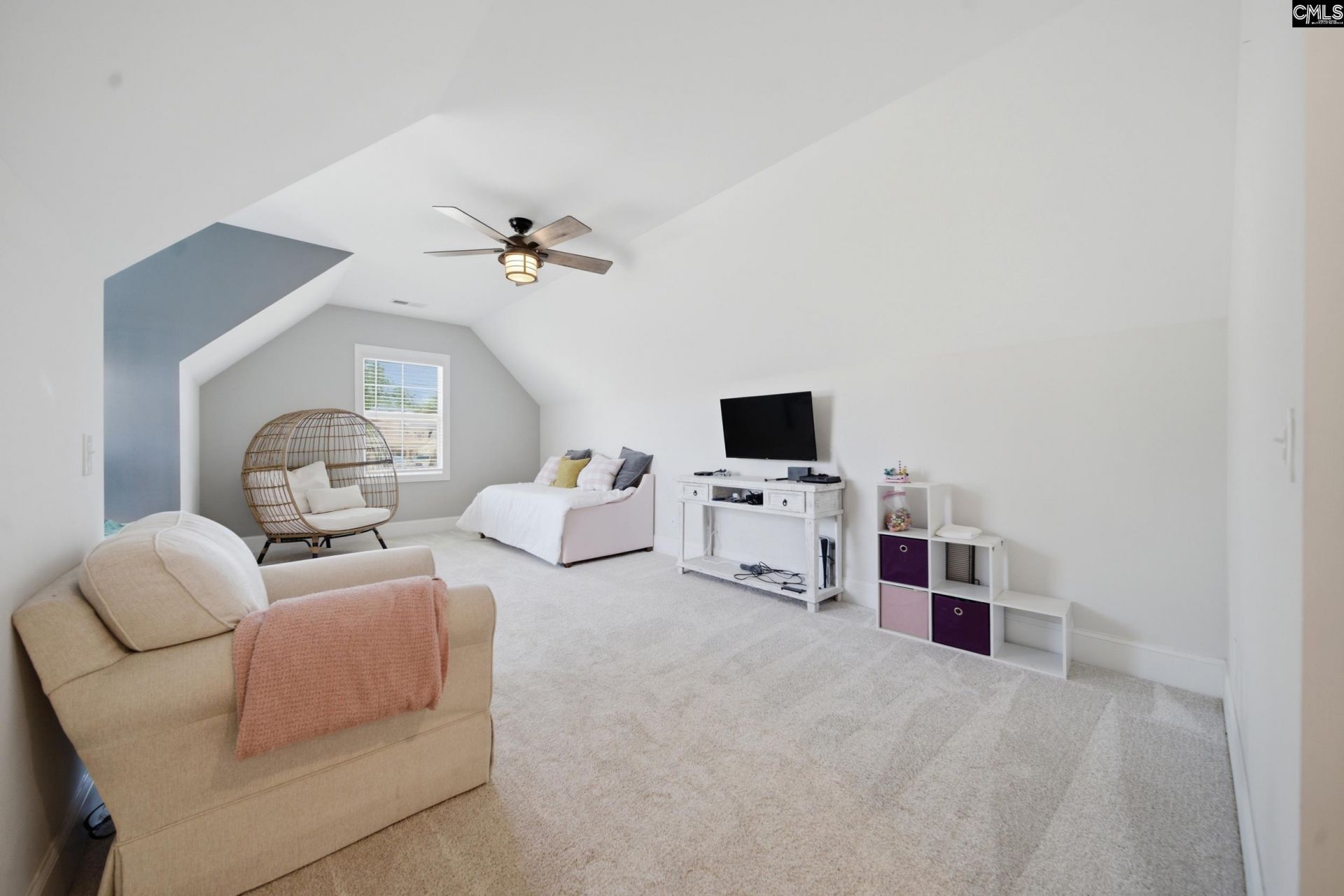 336 Lightning Bug Lane  Photo 25