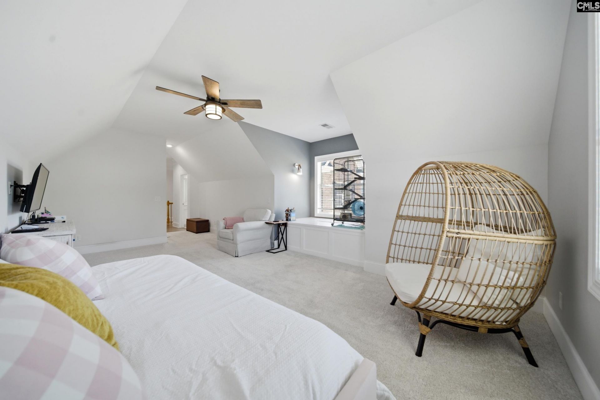 336 Lightning Bug Lane  Photo 26