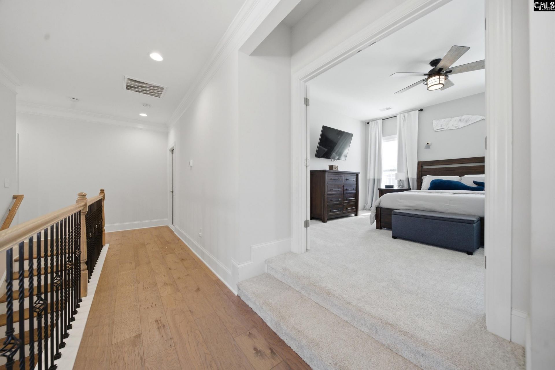 336 Lightning Bug Lane  Photo 27