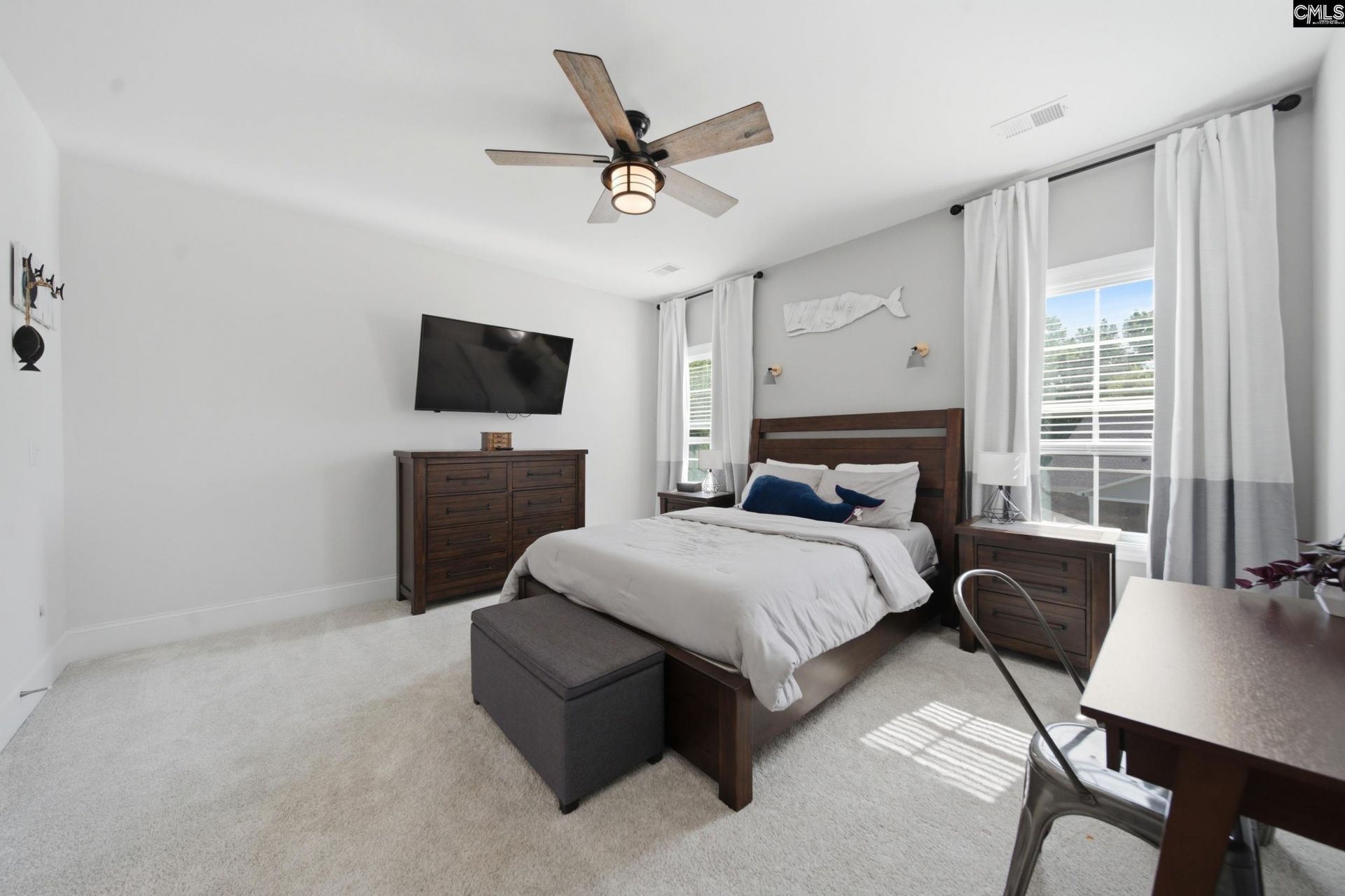 336 Lightning Bug Lane  Photo 28