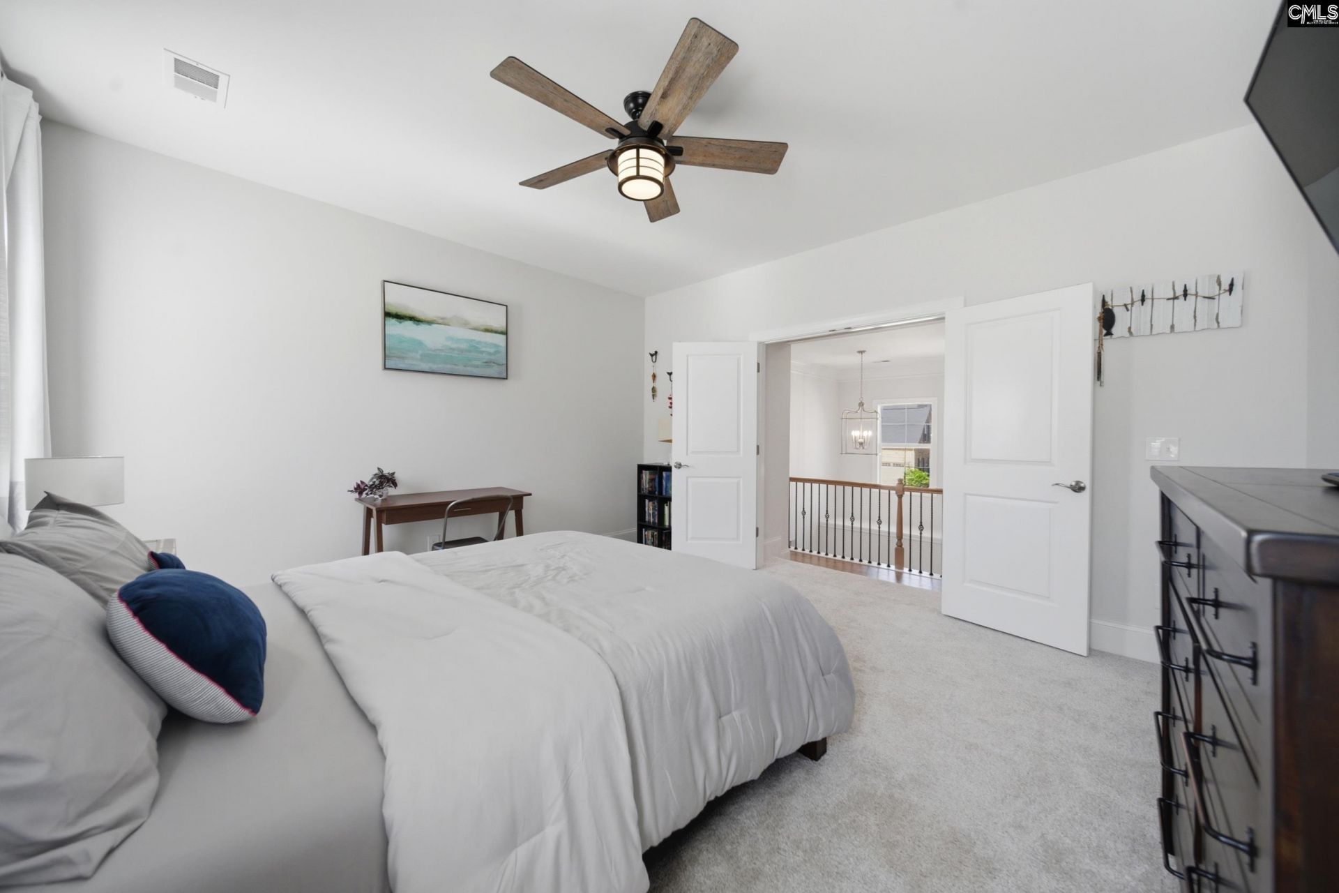 336 Lightning Bug Lane  Photo 29