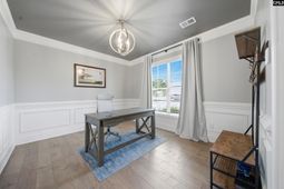 336 Lightning Bug Lane  photo 4