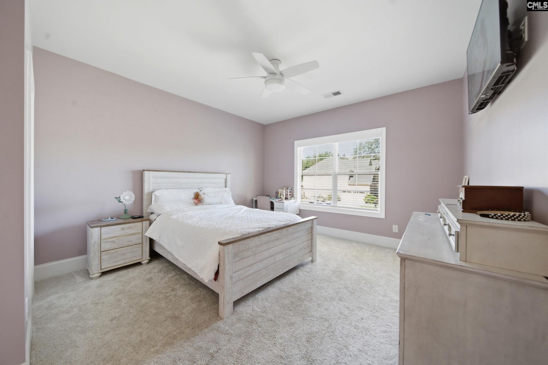 336 Lightning Bug Lane  Photo 30