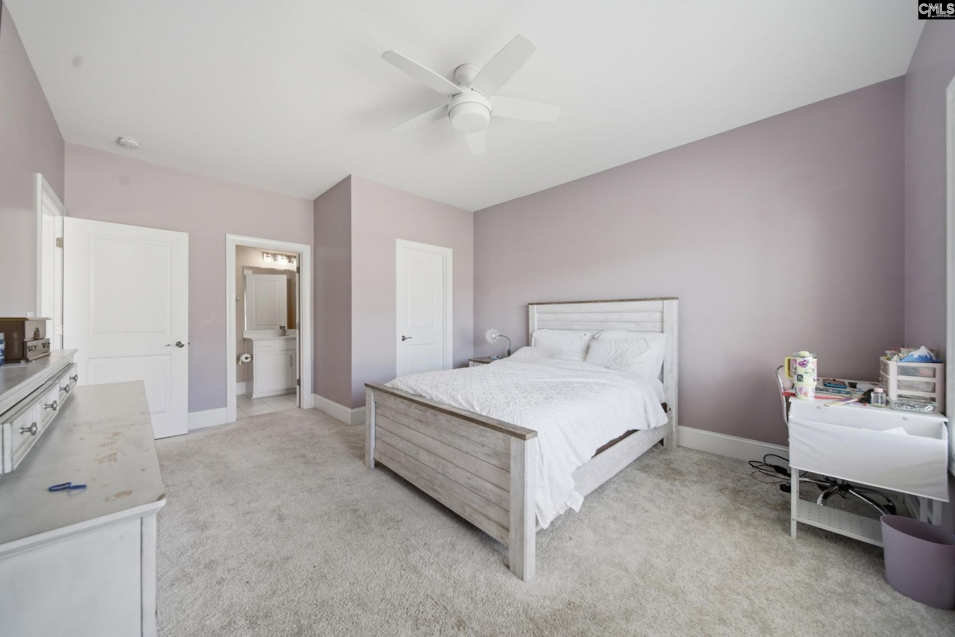 336 Lightning Bug Lane  Photo 31