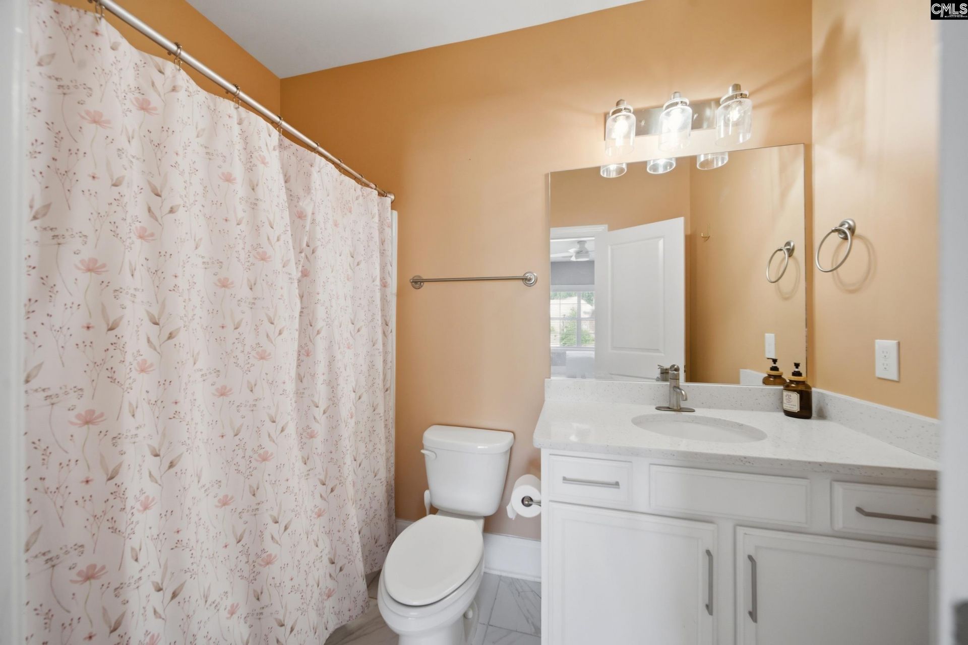 336 Lightning Bug Lane  Photo 32