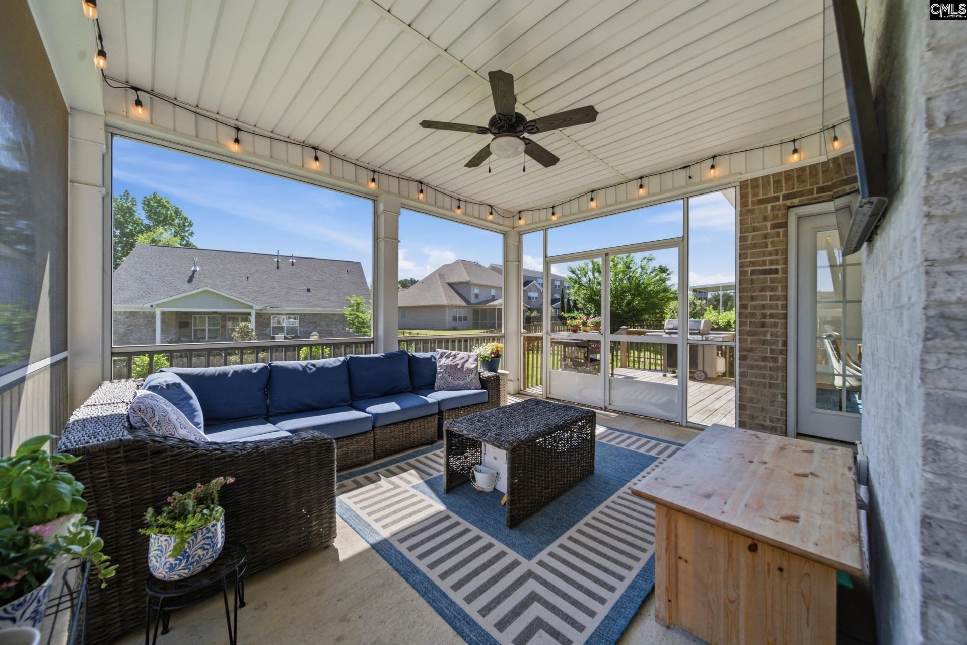 336 Lightning Bug Lane  Photo 33