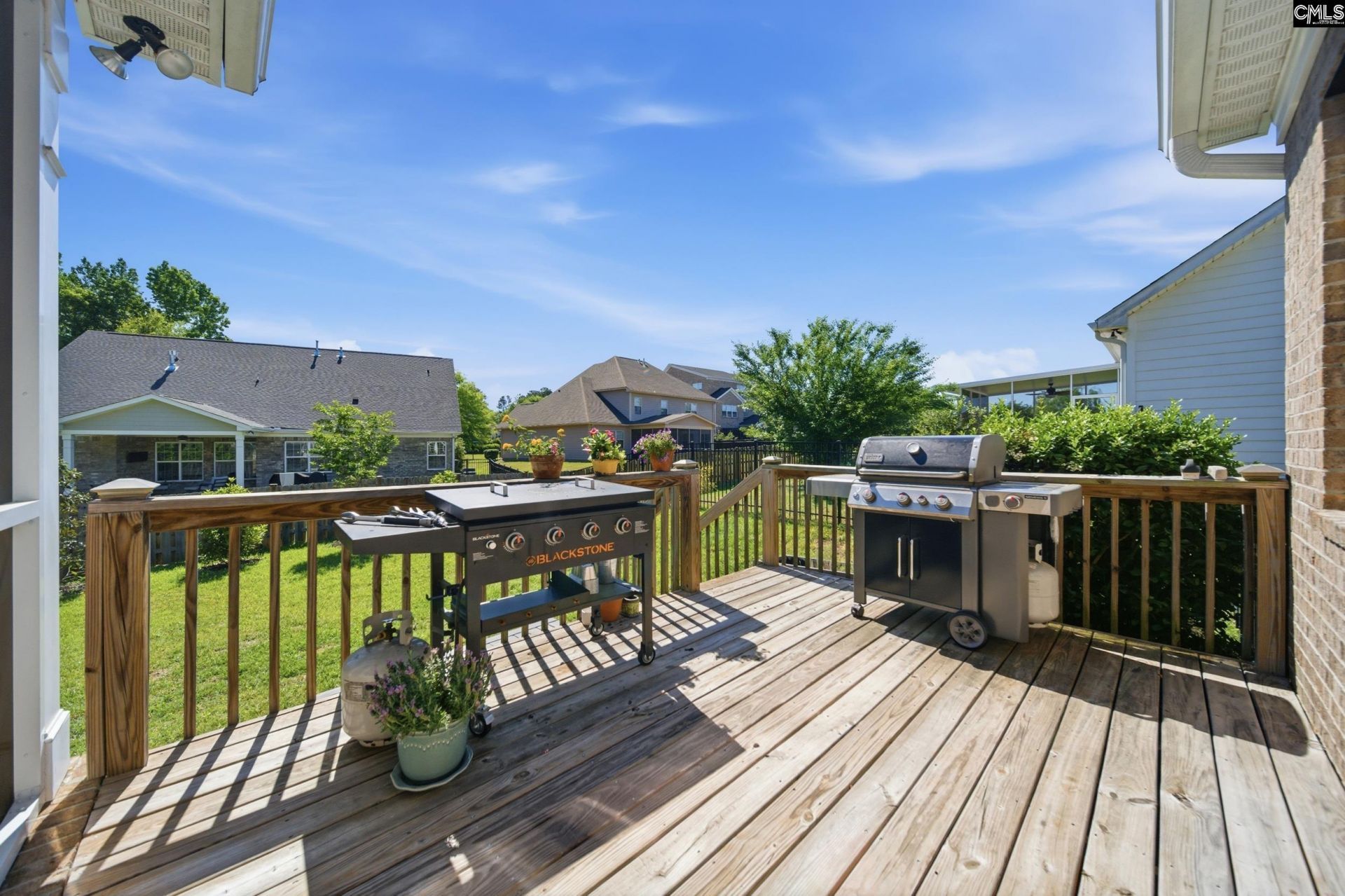 336 Lightning Bug Lane  Photo 34