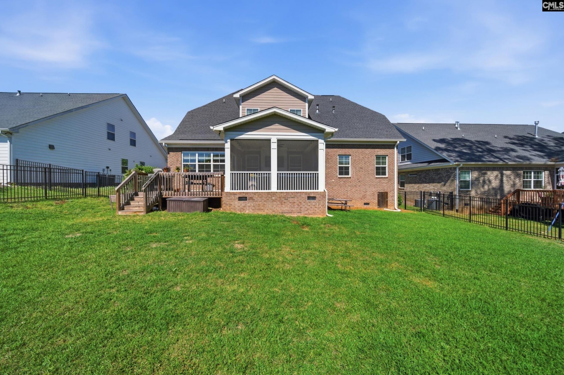 336 Lightning Bug Lane  Photo 35