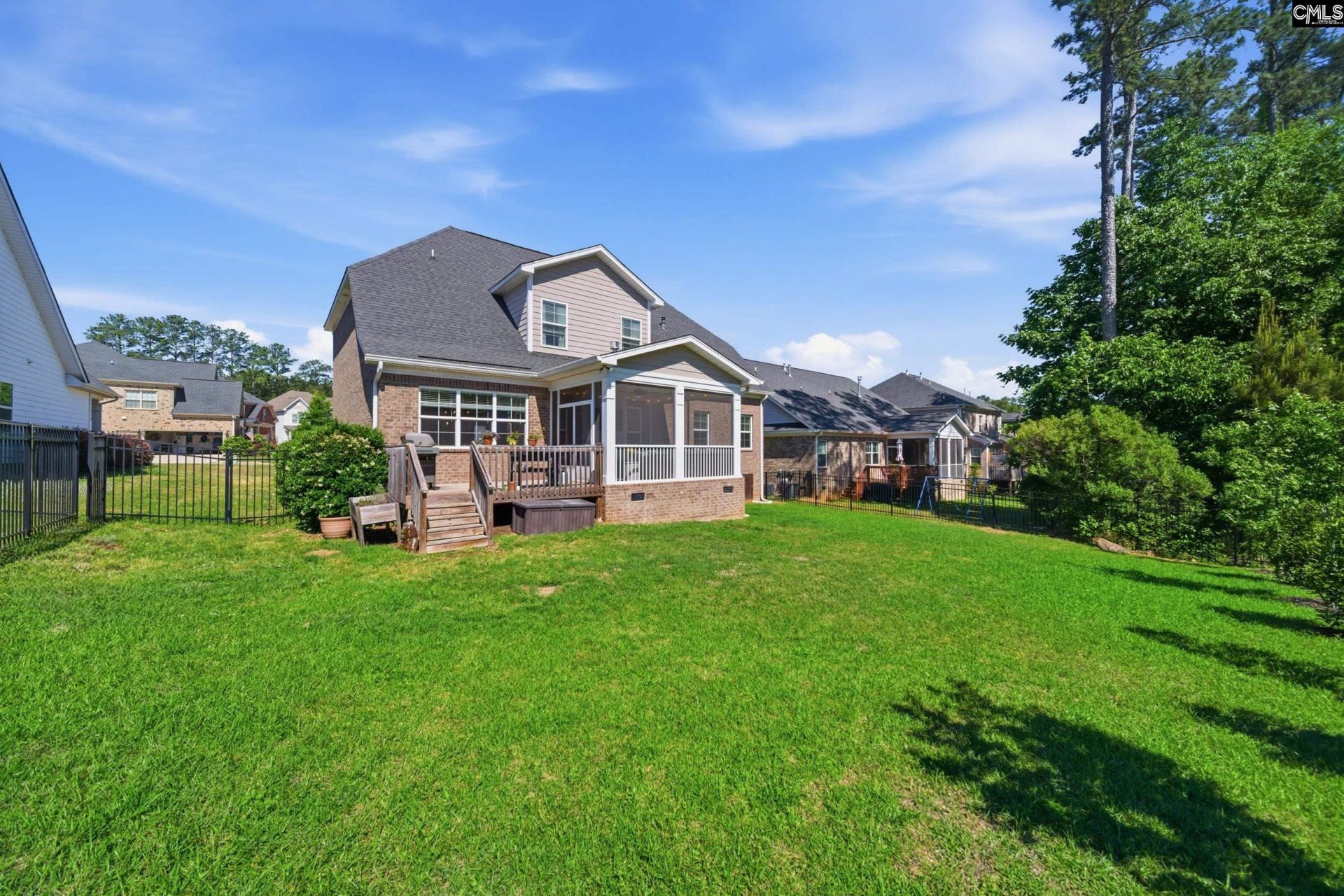 336 Lightning Bug Lane  Photo 36