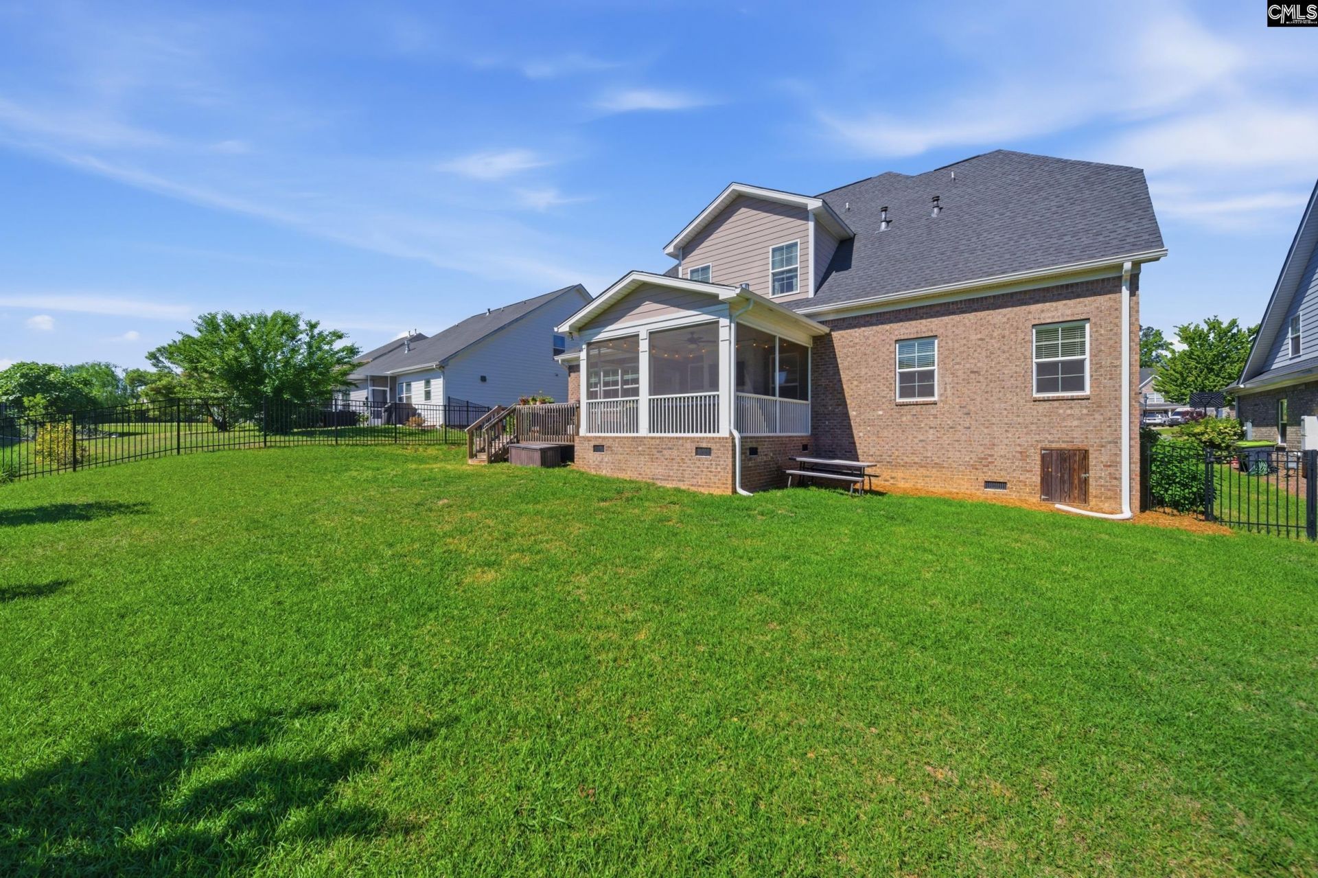 336 Lightning Bug Lane  Photo 37