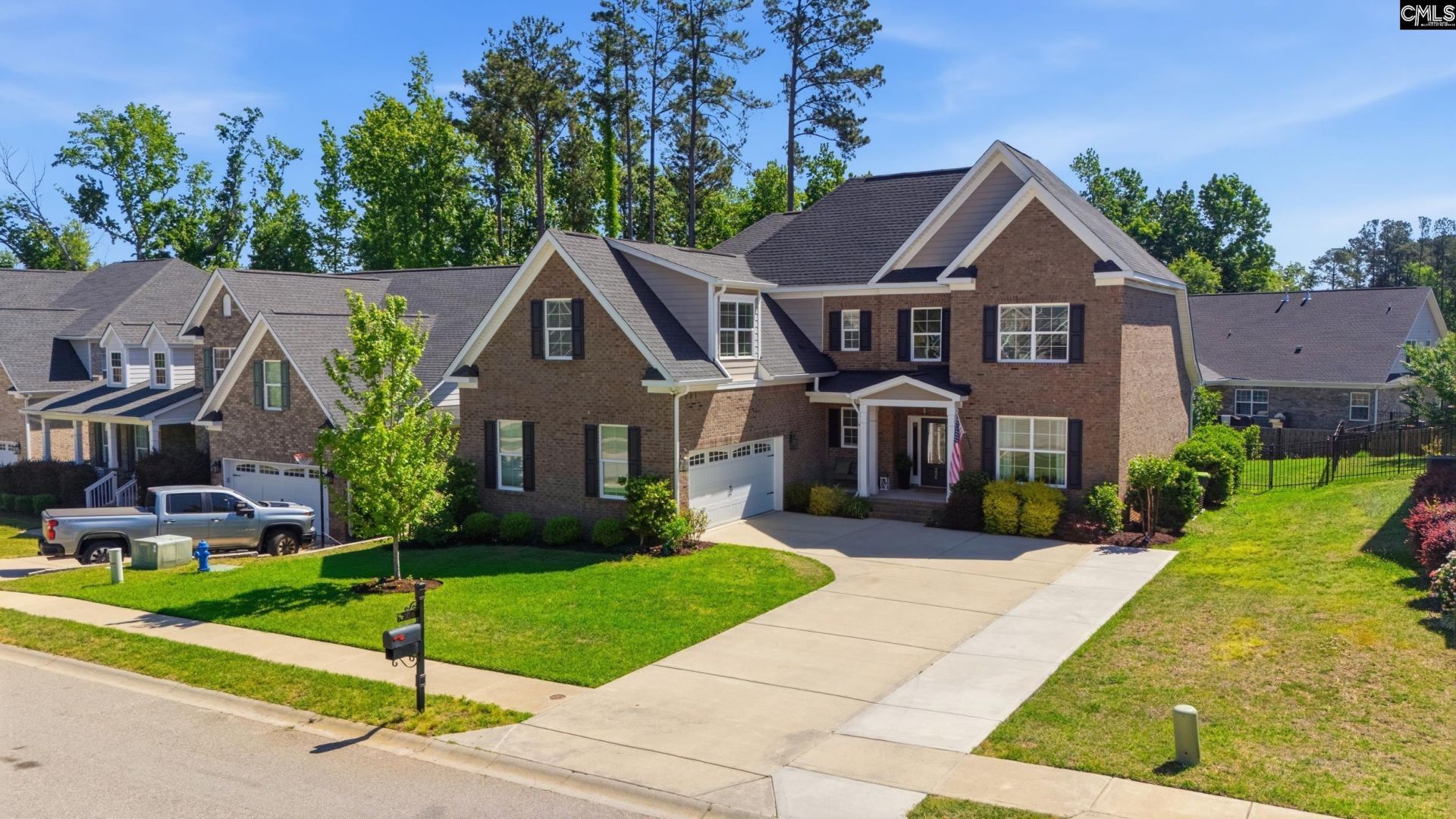 336 Lightning Bug Lane  Photo 38