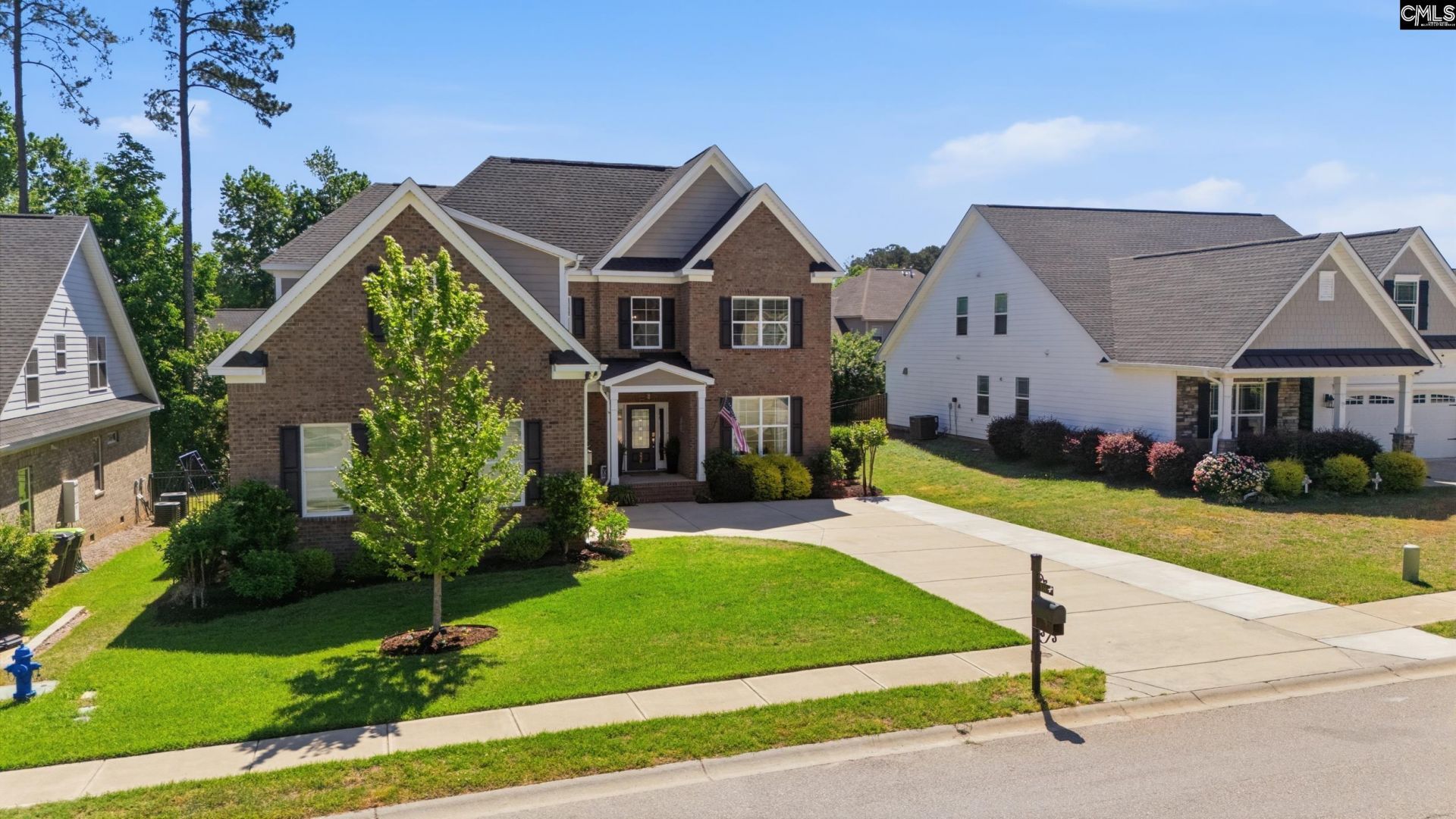 336 Lightning Bug Lane  Photo 39