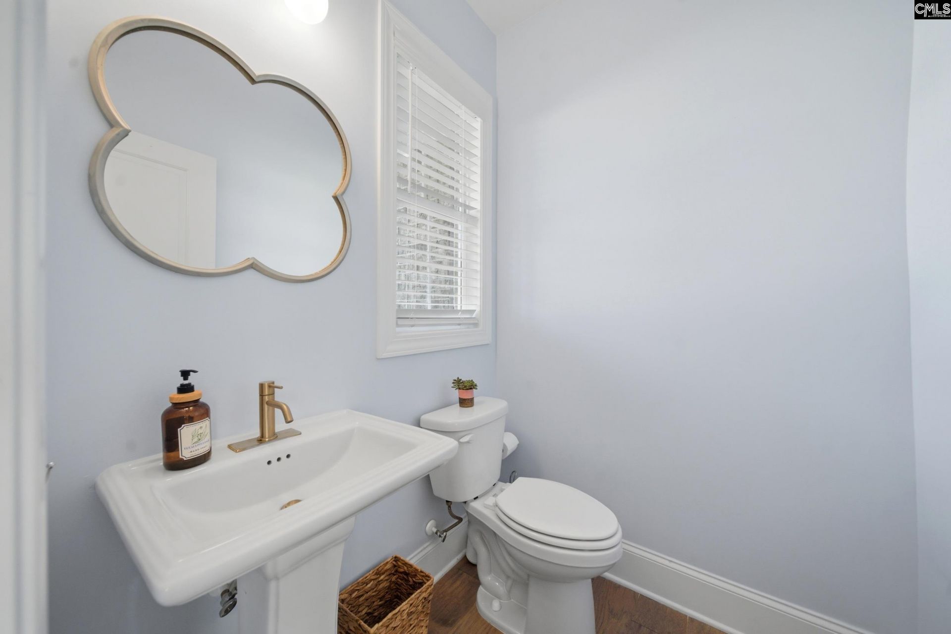 336 Lightning Bug Lane  Photo 4