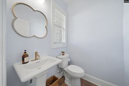 336 Lightning Bug Lane  photo 4