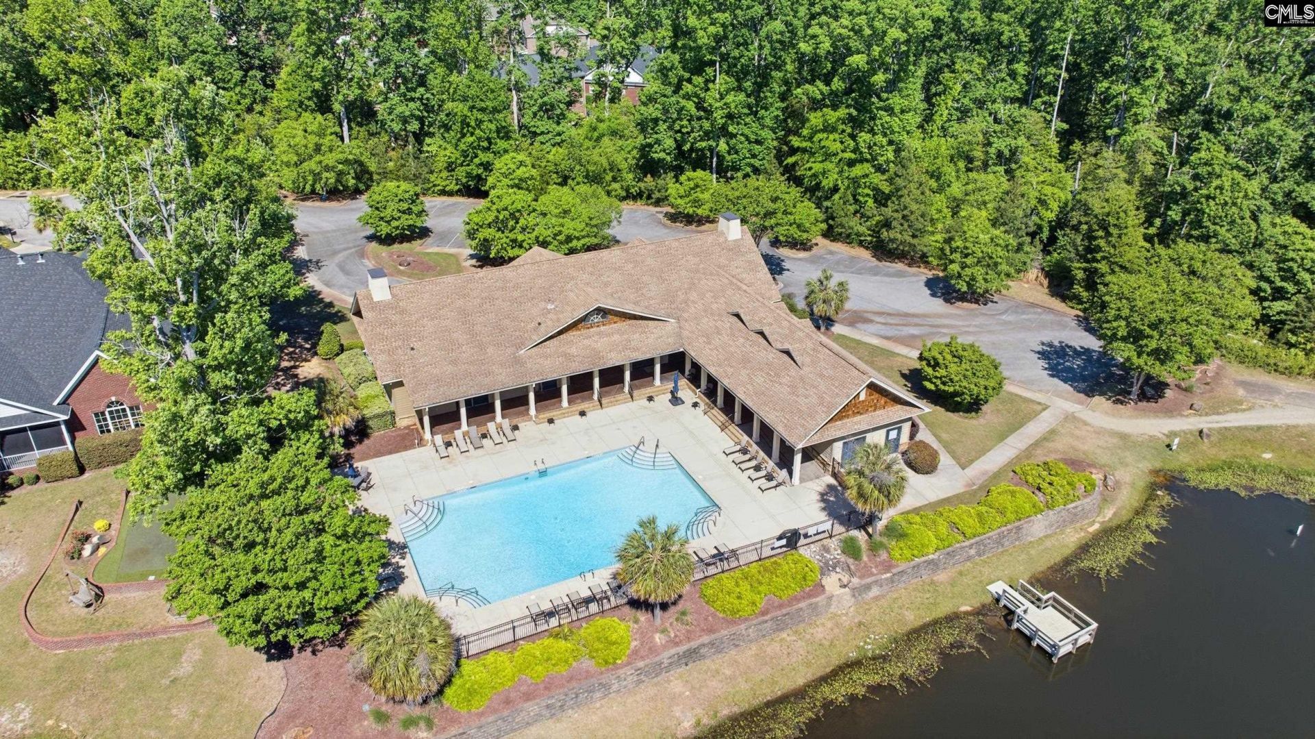 336 Lightning Bug Lane  Photo 40