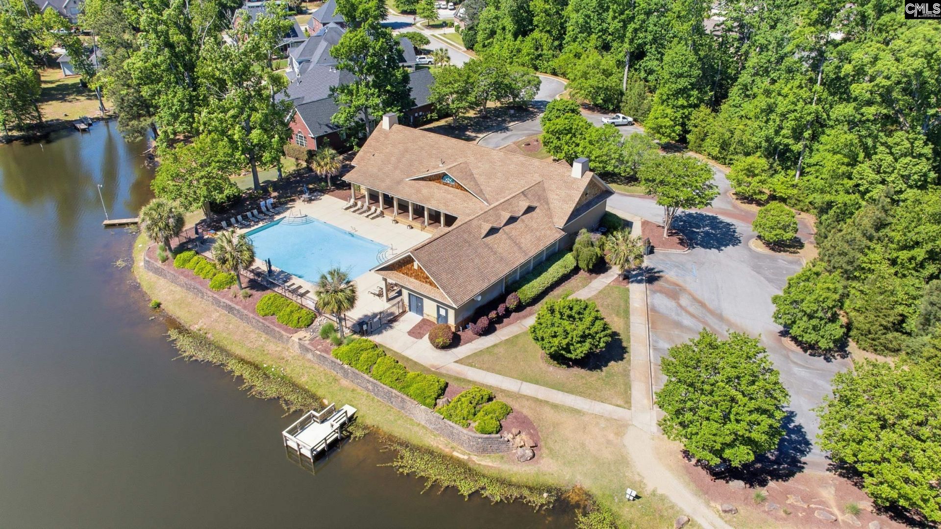 336 Lightning Bug Lane  Photo 41