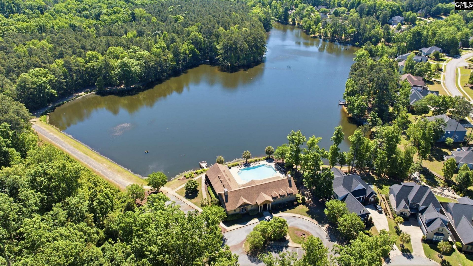 336 Lightning Bug Lane  Photo 42