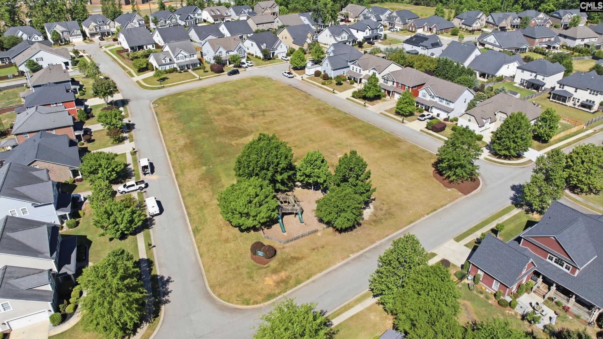 336 Lightning Bug Lane  Photo 43