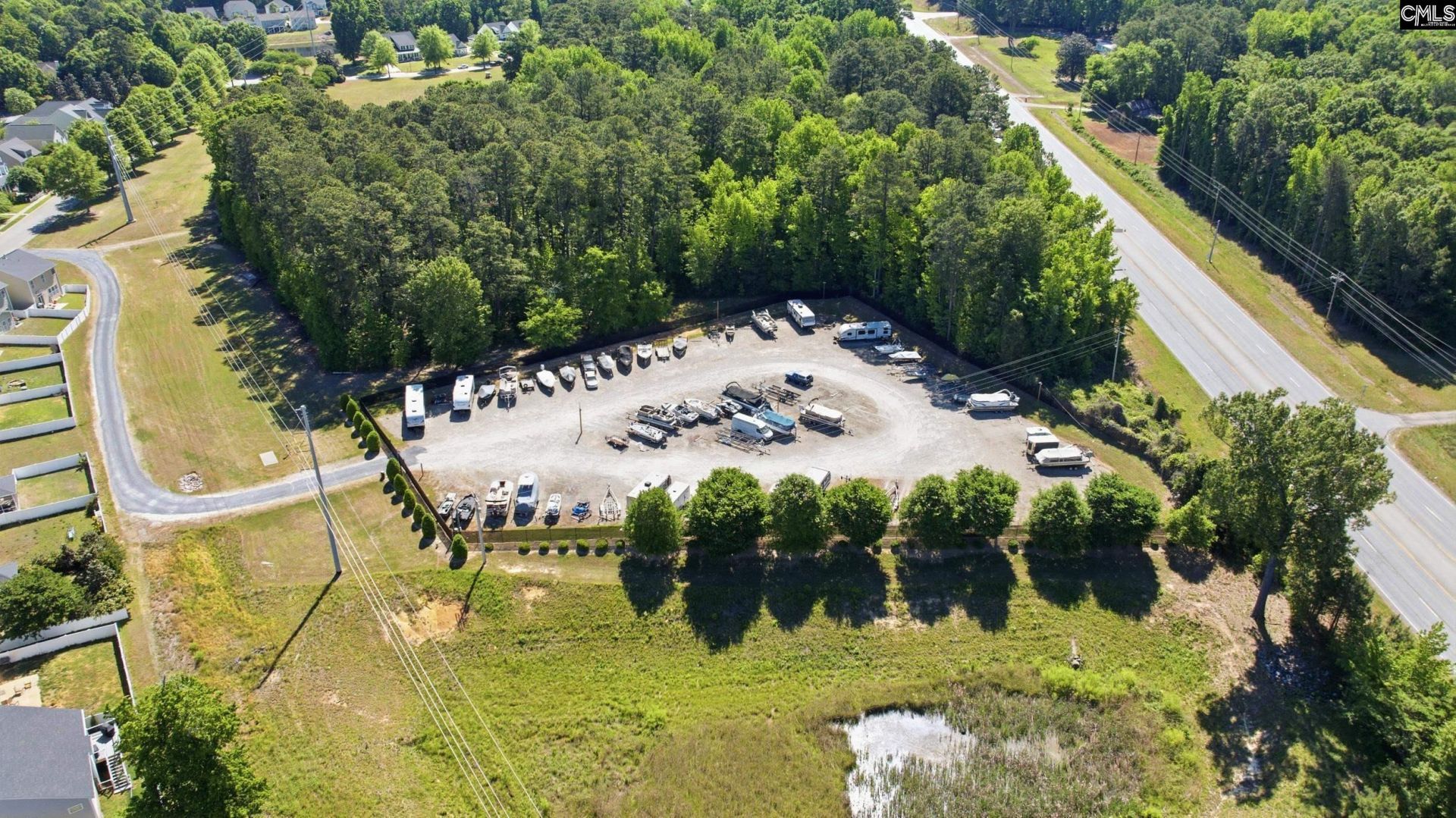 336 Lightning Bug Lane  Photo 44